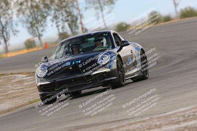 media/May-05-2023-PCA Central Coast (Fri) [[d16b5b411f]]/White Group/Session 2 (Off Ramp Exit)/